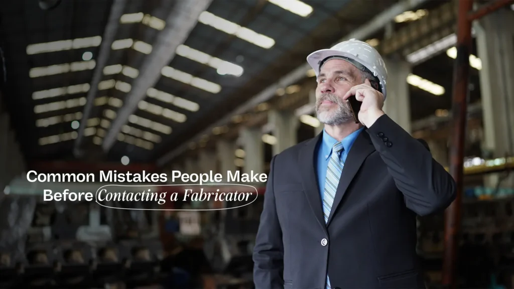 Contact for uPVC windows in Uttarakhand – Common Mistakes to Avoid Before Hiring a Fabricator